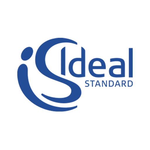 Ideal Standard logo