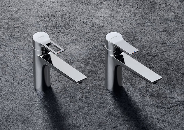 Slider-baterije-1