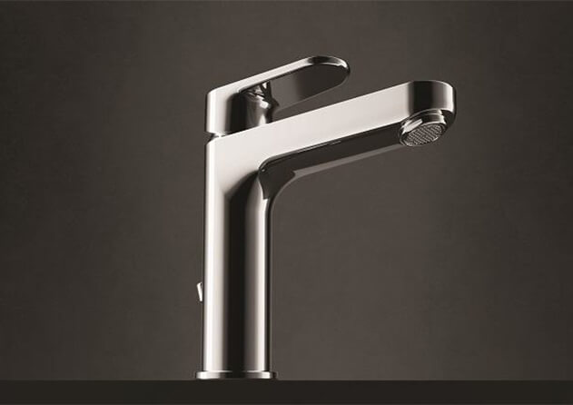 Slider-baterije-2