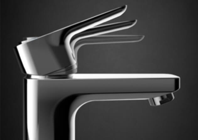 Slider-baterije-3