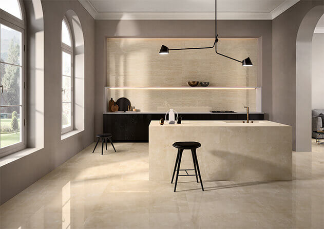 Slider-keramika-11