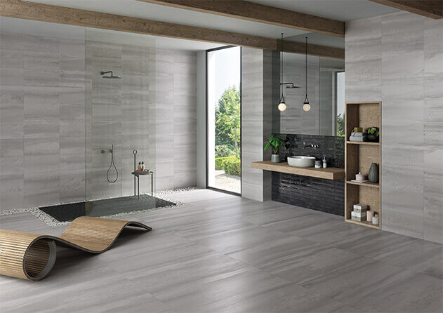 Slider-keramika-4