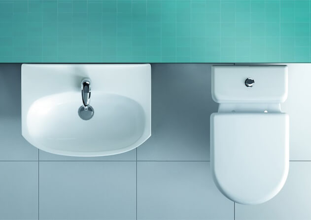Slider-sanitarije-17