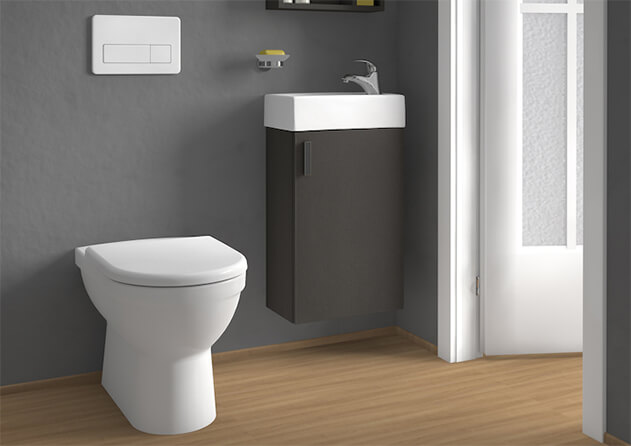 Slider-sanitarije-4