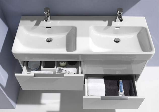 Slider-sanitarije-8