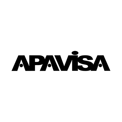 apavisa-logo