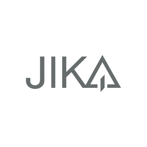 jika-logo