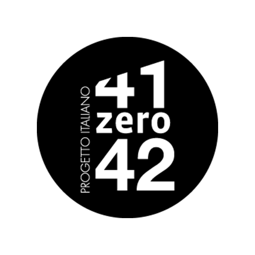 logo_41zero42