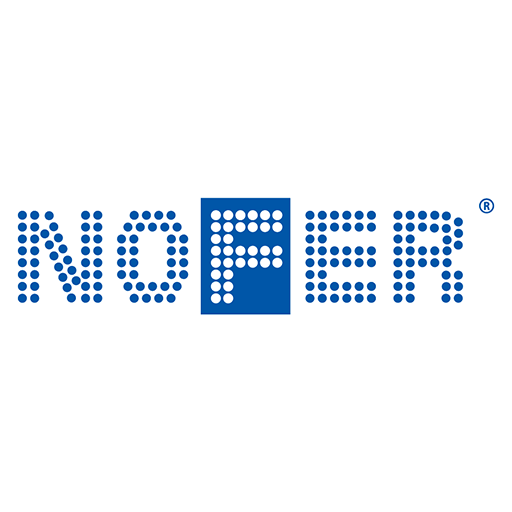 nofer-logo