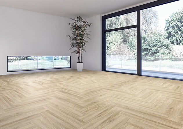 decking1