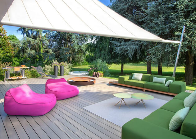 decking2