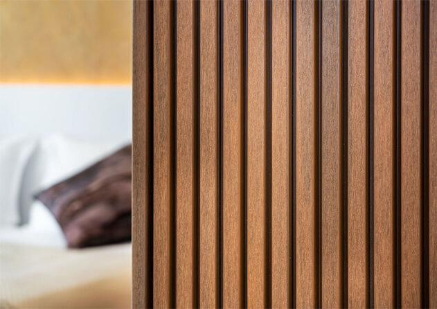 decking3