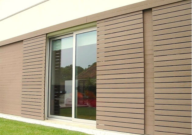 decking8