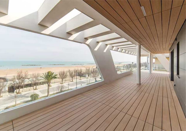 decking4