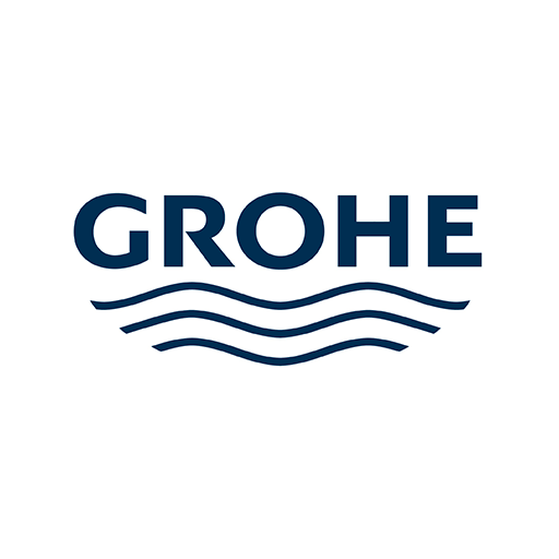 Grohe logo