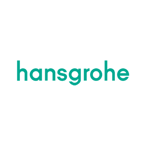 Hansgrohe Logo