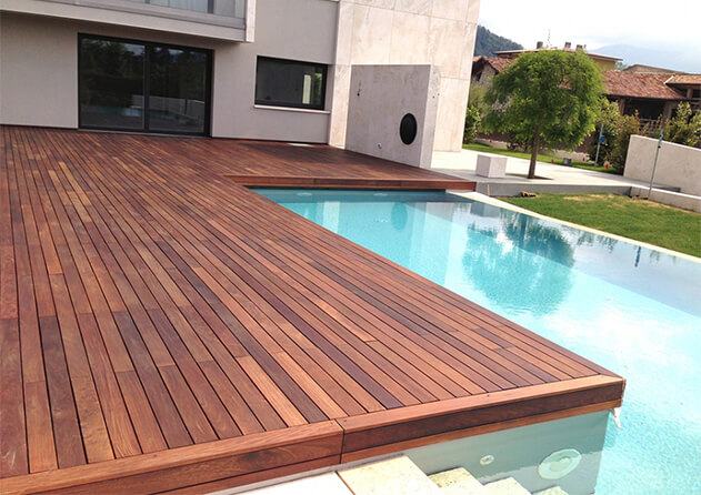 decking11