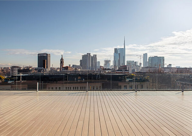 decking12