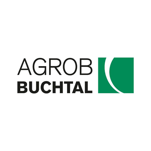 agrob-buchtal_logo