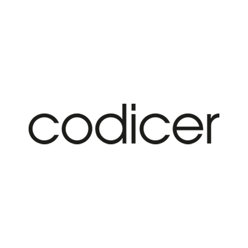 codicer_logo