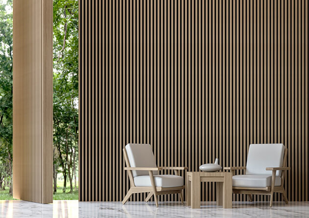 decking7