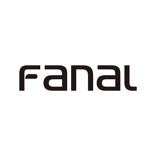 fanal-logo