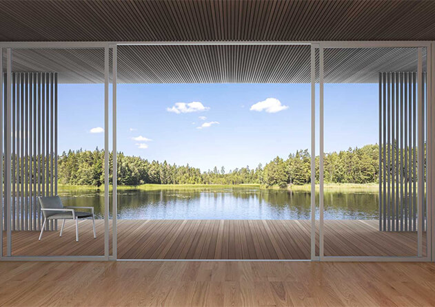decking10
