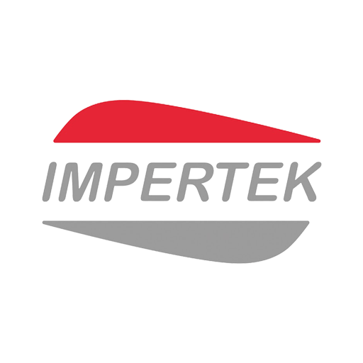 logo-impertek