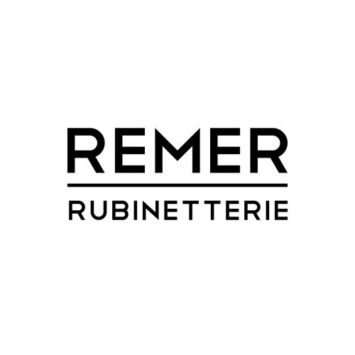 remer logo