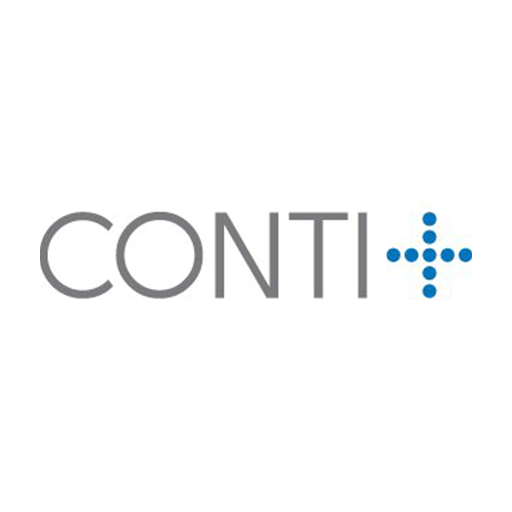 logo-conti